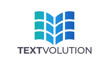 Textvolution.com