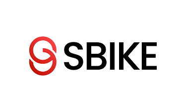 Sbike.com