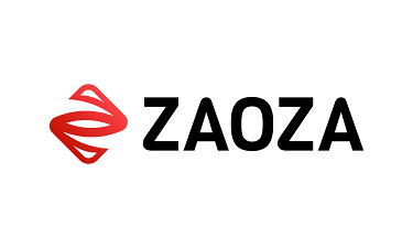 Zaoza.com