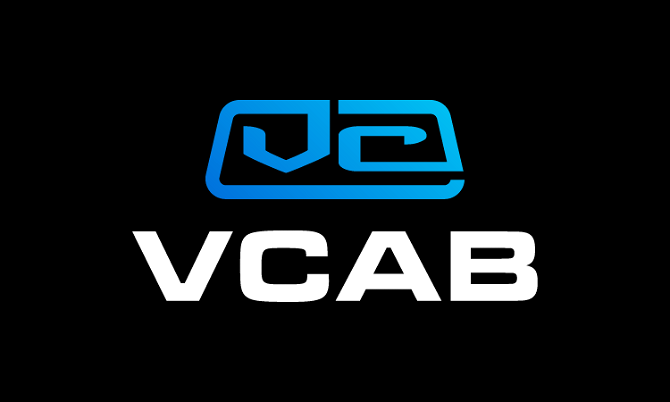 VCab.com