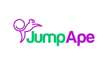 JumpApe.com