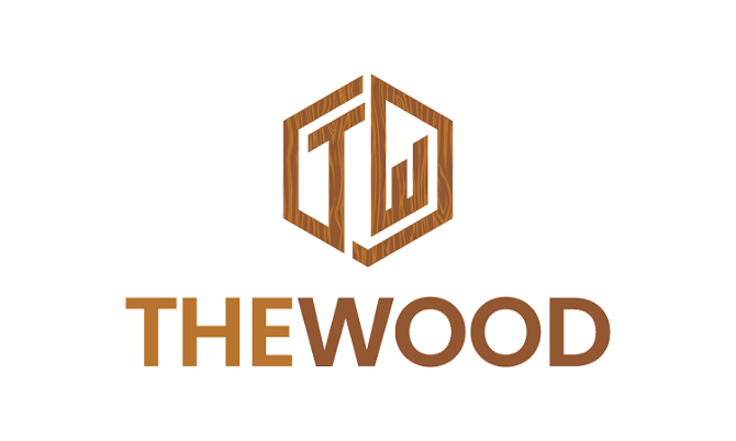 TheWood.com