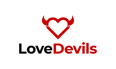 LoveDevils.com