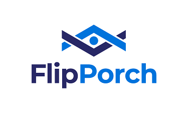 FlipPorch.com