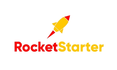 RocketStarter.com