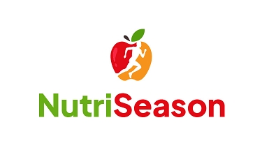 NutriSeason.com