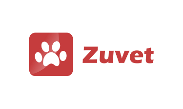 Zuvet.com