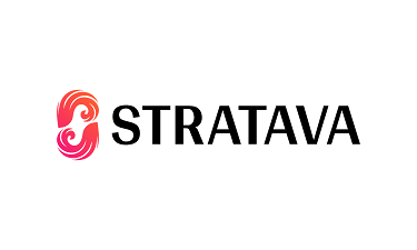 Stratava.com