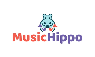 MusicHippo.com