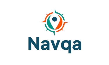 Navqa.com