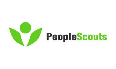 PeopleScouts.com