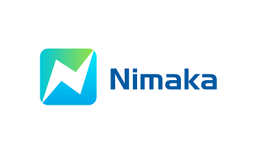 Nimaka.com