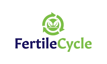 FertileCycle.com