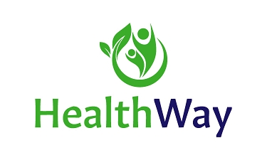 HealthWay.io