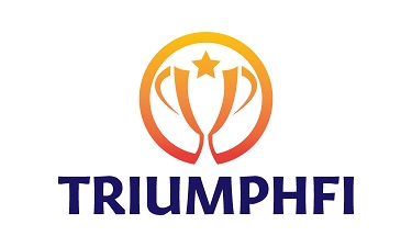 Triumphfi.com