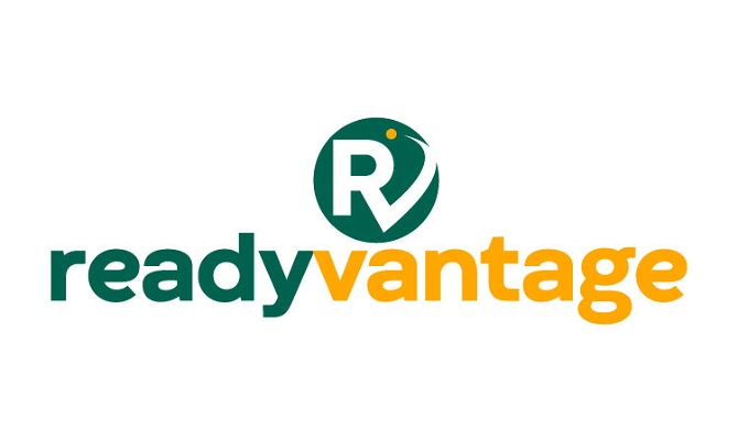 ReadyVantage.com is for sale