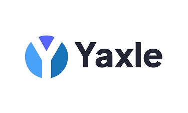 Yaxle.com