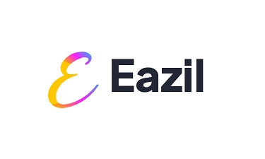 Eazil.com