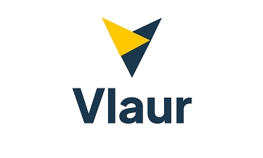 Vlaur.com