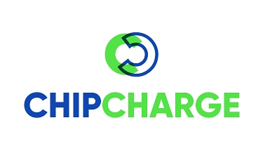 ChipCharge.com