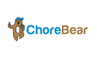 ChoreBear.com