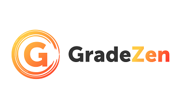 gradezen.com
