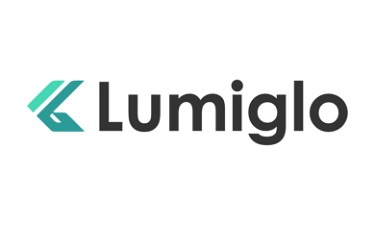 Lumiglo.com
