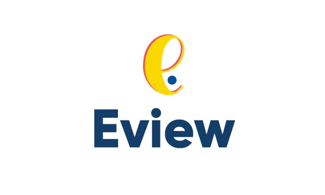 Eview.com