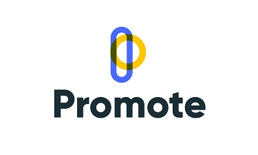 Promote.to