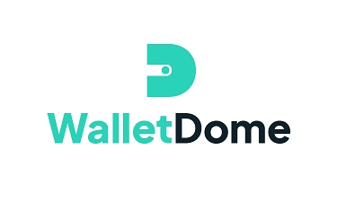 WalletDome.com
