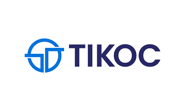Tikoc.com