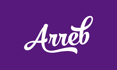 Arreb.com