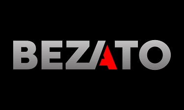 Bezato.com