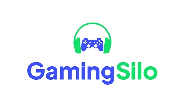 GamingSilo.com