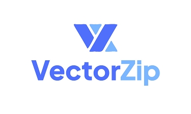 VectorZip.com