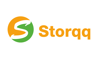 Storqq.com