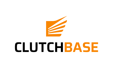 ClutchBase.com