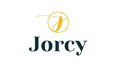 Jorcy.com