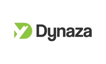 Dynaza.com