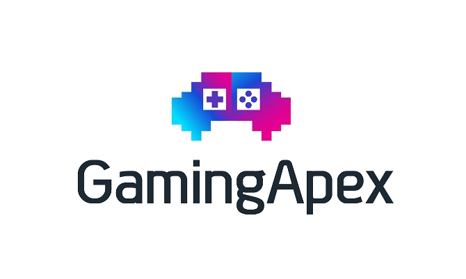GamingApex.com