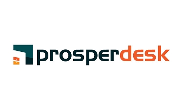 Prosperdesk.com