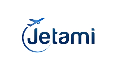 Jetami.com