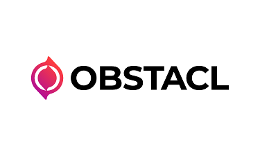 Obstacl.com