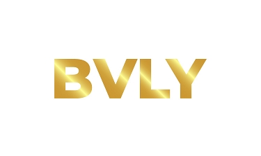 BVLY.com