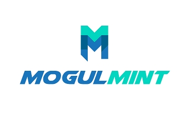 MogulMint.com