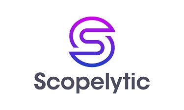 Scopelytic.com