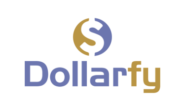 Dollarfy.com