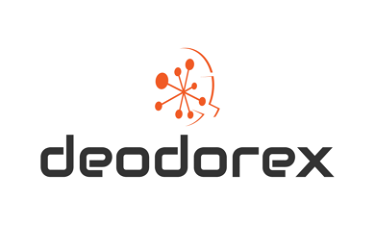 Deodorex.com