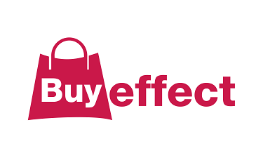 BuyEffect.com