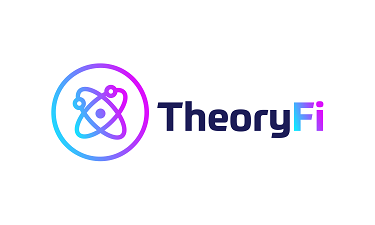 TheoryFi.com